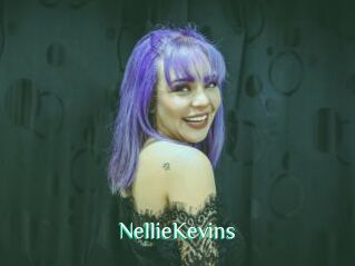 NellieKevins