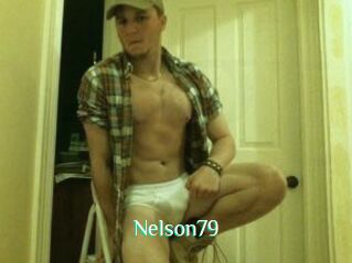 Nelson79