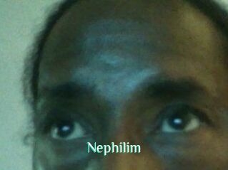 Nephilim