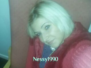 Nessy1990