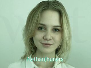 NethanJhuners