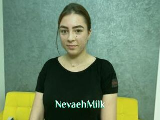 NevaehMilk