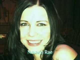 Nevaeh_Rae