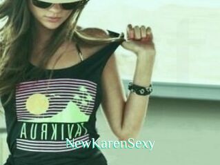 New_Karen_Sexy