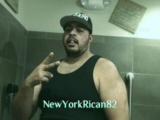 NewYorkRican82