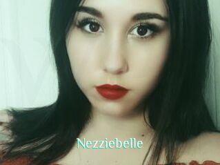 Nezziebelle