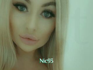 Nic93
