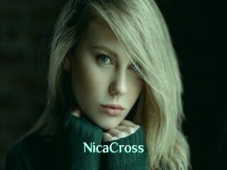 NicaCross