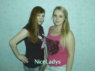 NiceLadys