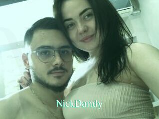 NickDandy