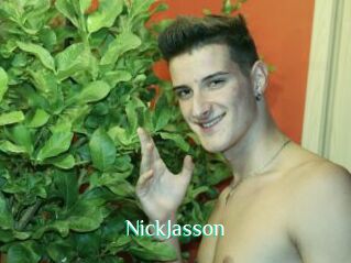 NickJasson
