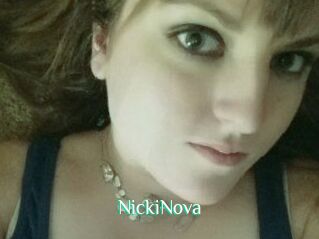 NickiNova