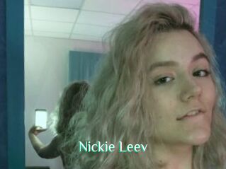 Nickie_Leev