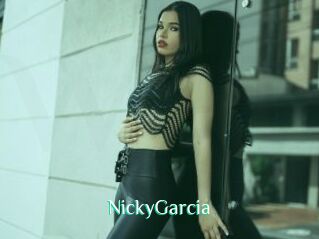 NickyGarcia