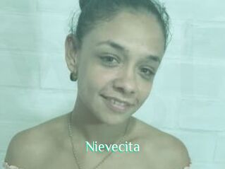 Nievecita