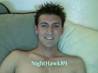 NightHawk89