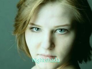 Nightshada