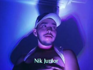Nik_Junior
