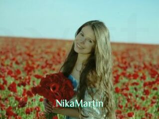 NikaMartin