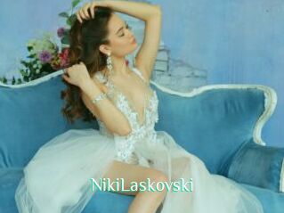 NikiLaskovski