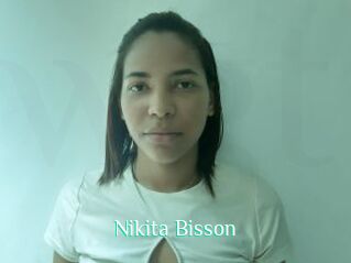 Nikita_Bisson