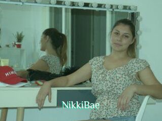 NikkiBae