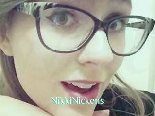Nikki_Nickens
