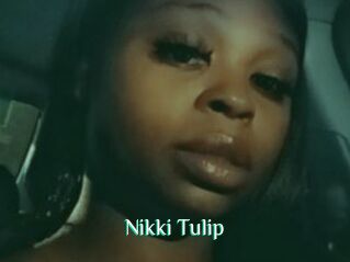 Nikki_Tulip