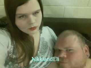 NikkiandEli