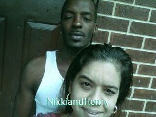 Nikki_and_Henry