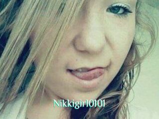 Nikkigirl0101