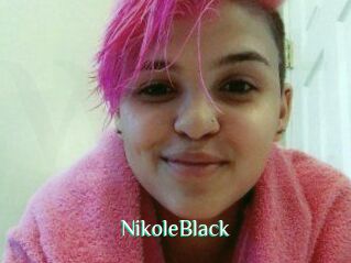Nikole_Black