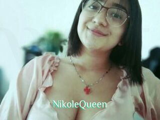 NikoleQueen