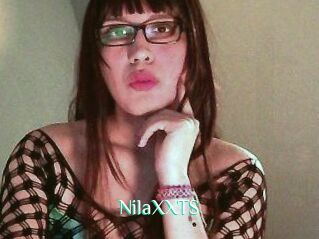NilaXXTS