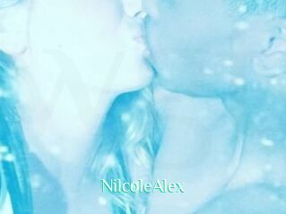 Nilcole_Alex