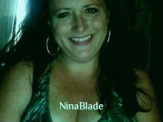NinaBlade