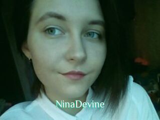 NinaDevine