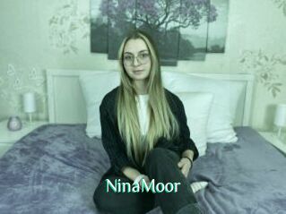 NinaMoor