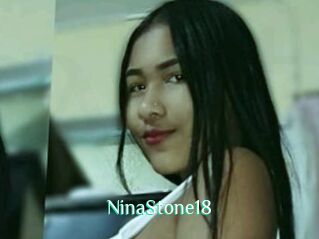 NinaStone18