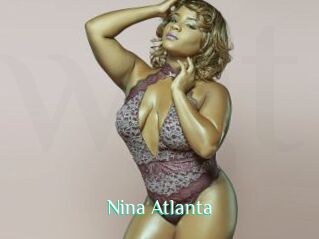 Nina_Atlanta