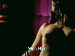 Nina_Hart