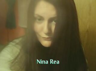 Nina_Rea