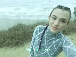 Nina_krraviz