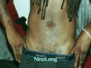 Nino_Long