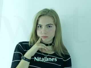 NitaJanes