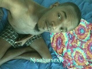 Nj_sabursexy