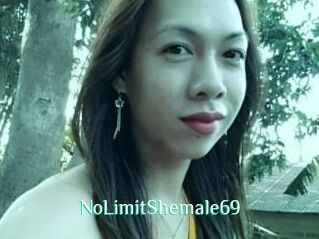 NoLimitShemale69