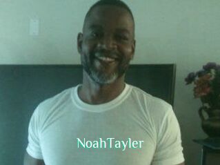 Noah_Tayler