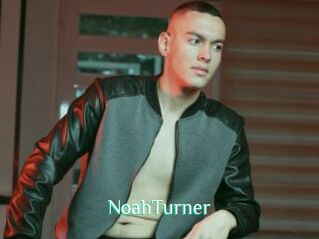 NoahTurner