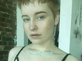 Noel_Quinn
